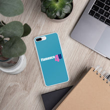 이미지를 갤러리 뷰어에 로드 , iPhone Case
