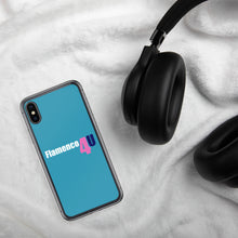 이미지를 갤러리 뷰어에 로드 , iPhone Case