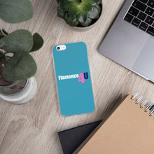 이미지를 갤러리 뷰어에 로드 , iPhone Case