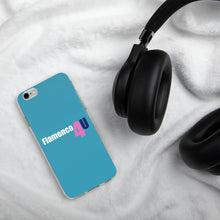 이미지를 갤러리 뷰어에 로드 , iPhone Case