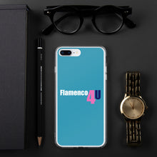 이미지를 갤러리 뷰어에 로드 , iPhone Case