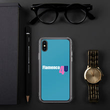 이미지를 갤러리 뷰어에 로드 , iPhone Case