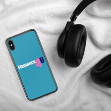 이미지를 갤러리 뷰어에 로드 , iPhone Case