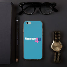 이미지를 갤러리 뷰어에 로드 , iPhone Case