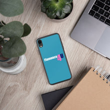 이미지를 갤러리 뷰어에 로드 , iPhone Case