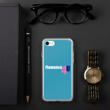 이미지를 갤러리 뷰어에 로드 , iPhone Case