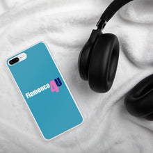 이미지를 갤러리 뷰어에 로드 , iPhone Case