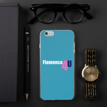 이미지를 갤러리 뷰어에 로드 , iPhone Case