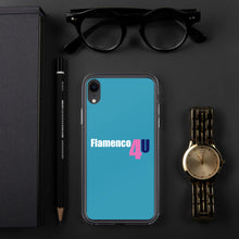 이미지를 갤러리 뷰어에 로드 , iPhone Case