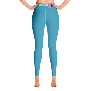 Yoga Leggings