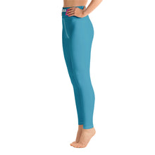 Cargar imagen en el visor de la galería, Yoga Leggings