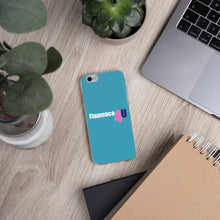 이미지를 갤러리 뷰어에 로드 , iPhone Case