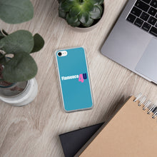 이미지를 갤러리 뷰어에 로드 , iPhone Case