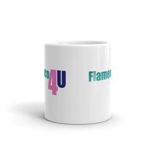 Załaduj zdjęcie do przeglądarki galerii, Mug