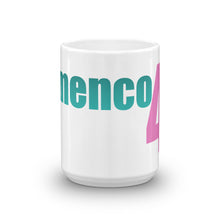 Załaduj zdjęcie do przeglądarki galerii, Mug