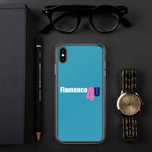 이미지를 갤러리 뷰어에 로드 , iPhone Case