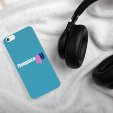 이미지를 갤러리 뷰어에 로드 , iPhone Case